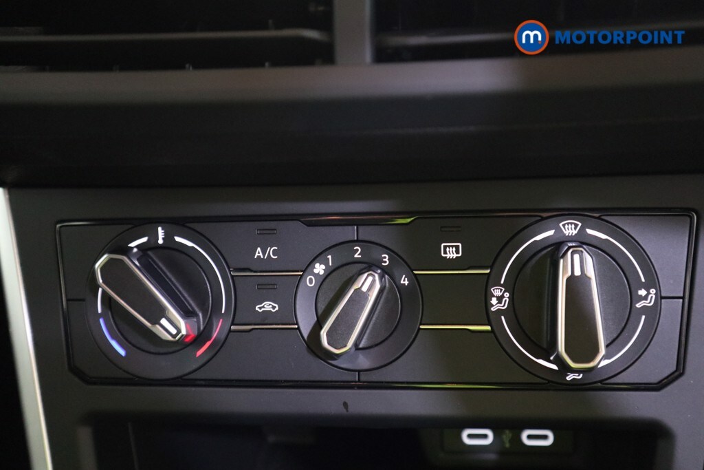 Used Volkswagen Polo for sale - 78143969: Photo 16