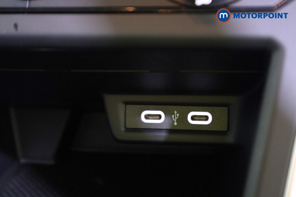 Used Volkswagen Polo for sale - 78143969: Photo 17