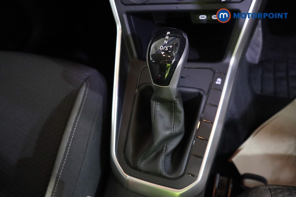 Used Volkswagen Polo for sale - 78143969: Photo 18