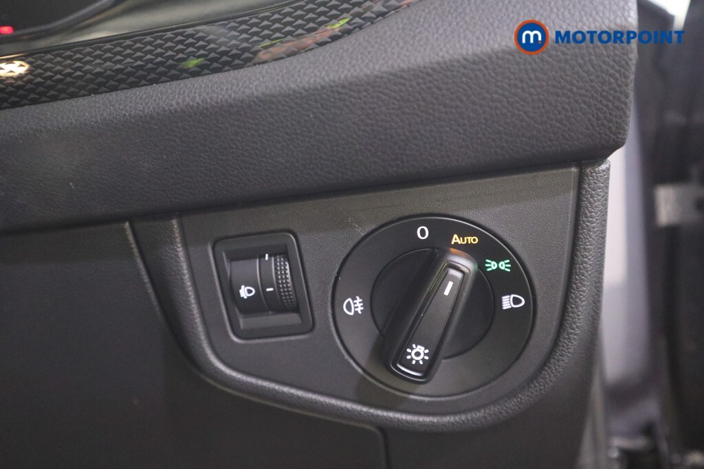 Used Volkswagen Polo for sale - 78143969: Photo 19