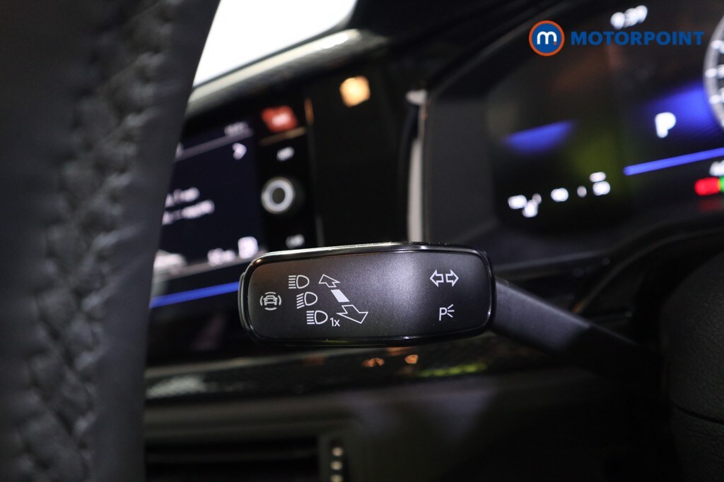 Used Volkswagen Polo for sale - 78143969: Photo 20