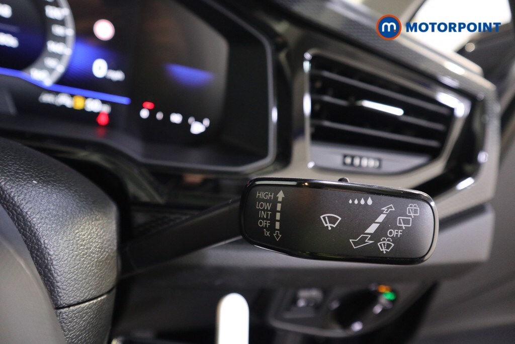 Used Volkswagen Polo for sale - 78143969: Photo 21