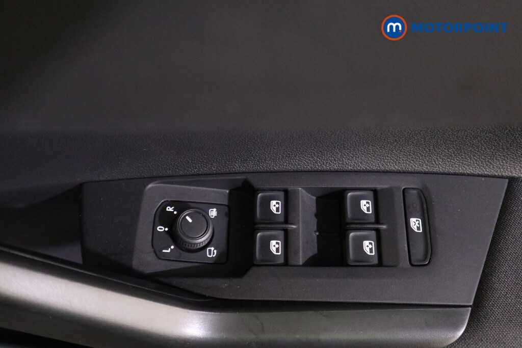 Used Volkswagen Polo for sale - 78143969: Photo 22