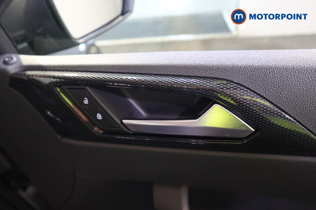 Used Volkswagen Polo for sale - 78143969: Photo 23