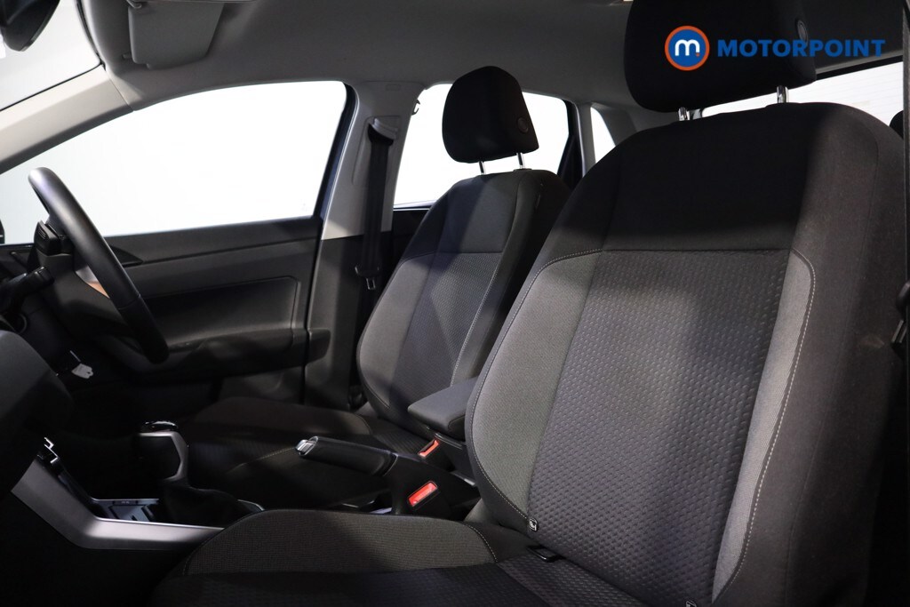 Used Volkswagen Polo for sale - 78143969: Photo 24