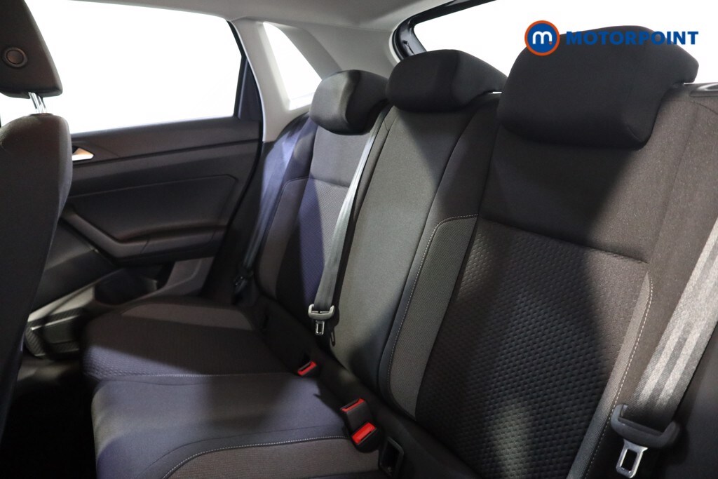 Used Volkswagen Polo for sale - 78143969: Photo 25