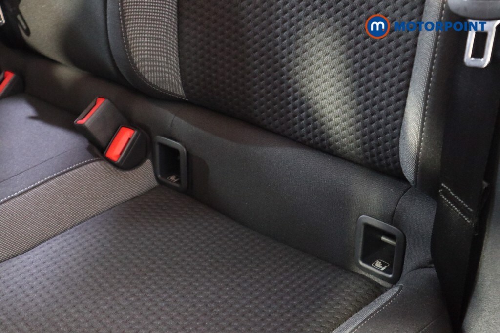 Used Volkswagen Polo for sale - 78143969: Photo 26