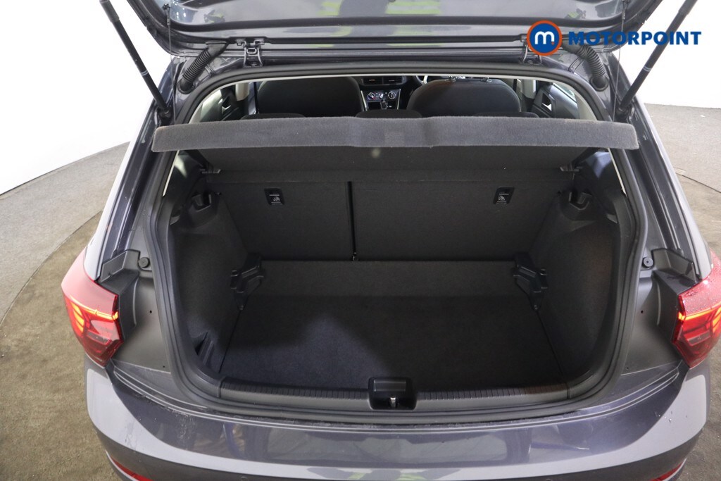 Used Volkswagen Polo for sale - 78143969: Photo 27