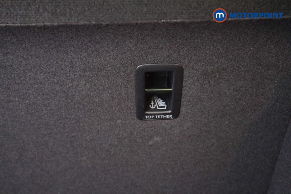 Used Volkswagen Polo for sale - 78143969: Photo 28