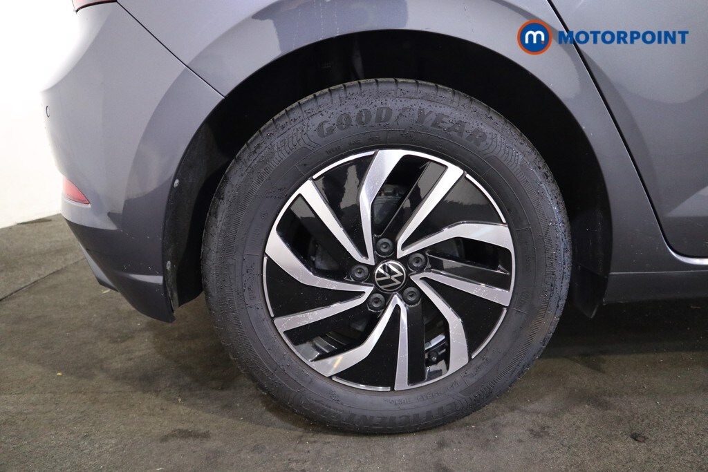 Used Volkswagen Polo for sale - 78143969: Photo 29