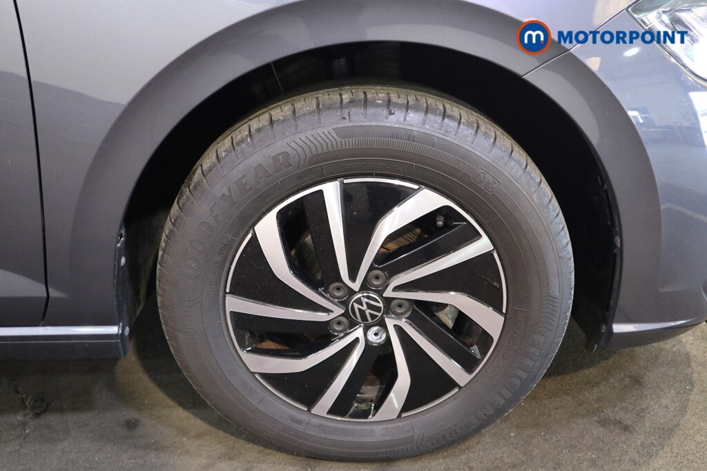 Used Volkswagen Polo for sale - 78143969: Photo 30