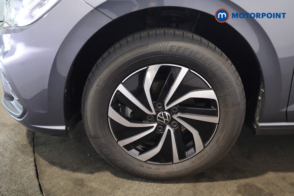 Used Volkswagen Polo for sale - 78143969: Photo 31