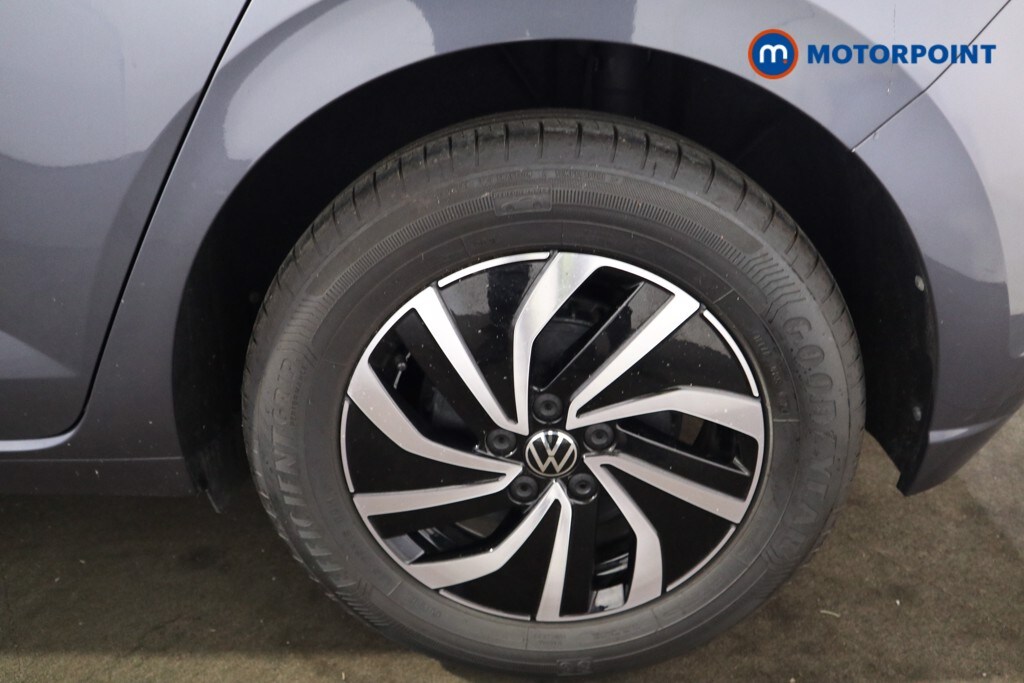 Used Volkswagen Polo for sale - 78143969: Photo 32