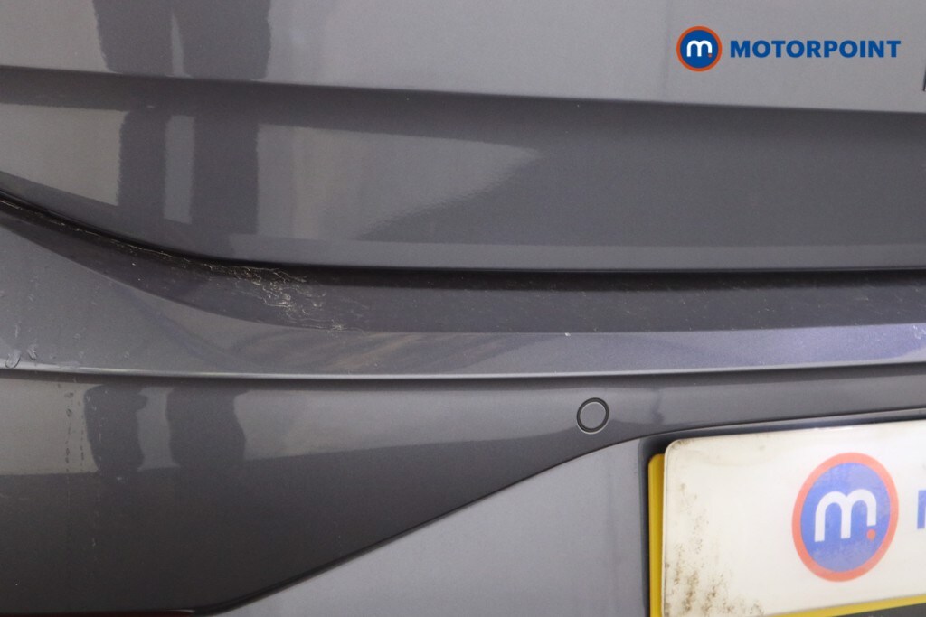 Used Volkswagen Polo for sale - 78143969: Photo 33