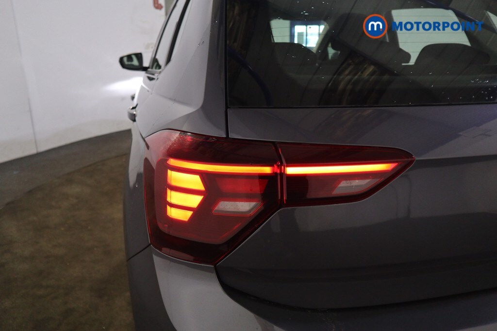 Used Volkswagen Polo for sale - 78143969: Photo 34