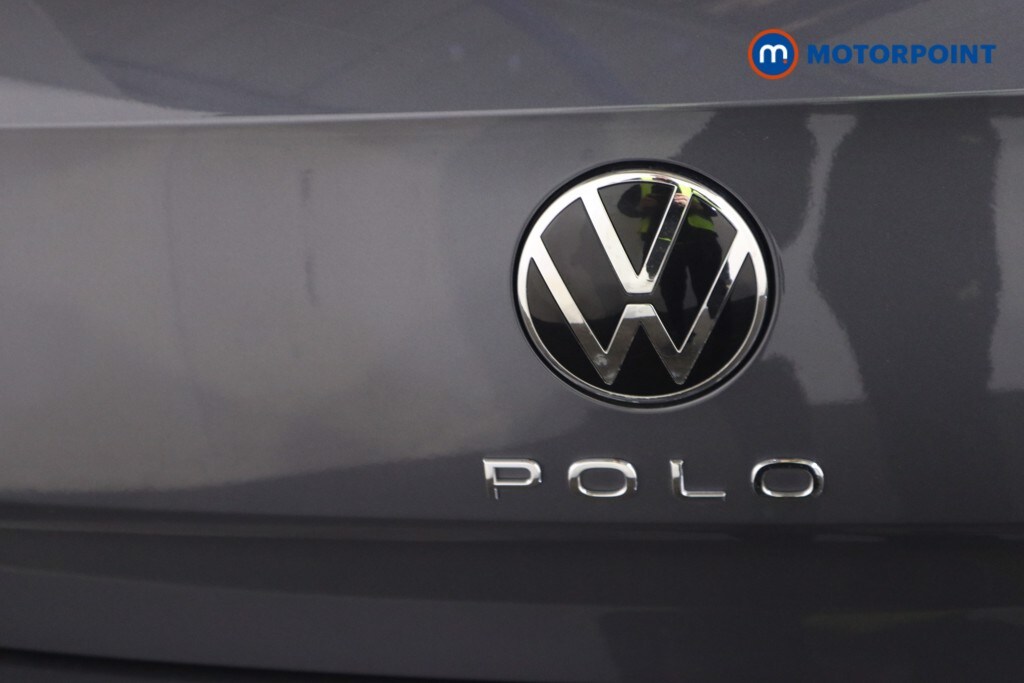 Used Volkswagen Polo for sale - 78143969: Photo 36