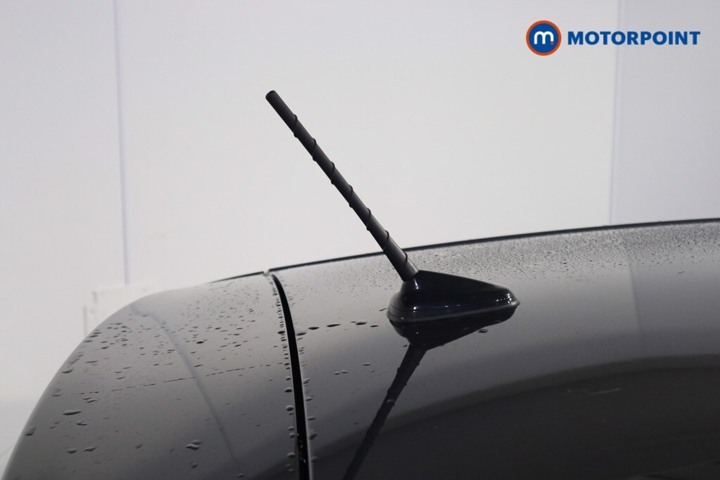 Used Volkswagen Polo for sale - 78143969: Photo 37