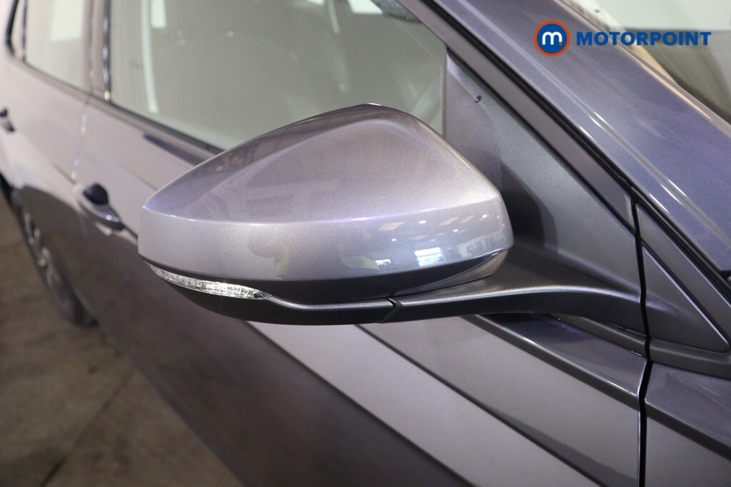 Used Volkswagen Polo for sale - 78143969: Photo 38