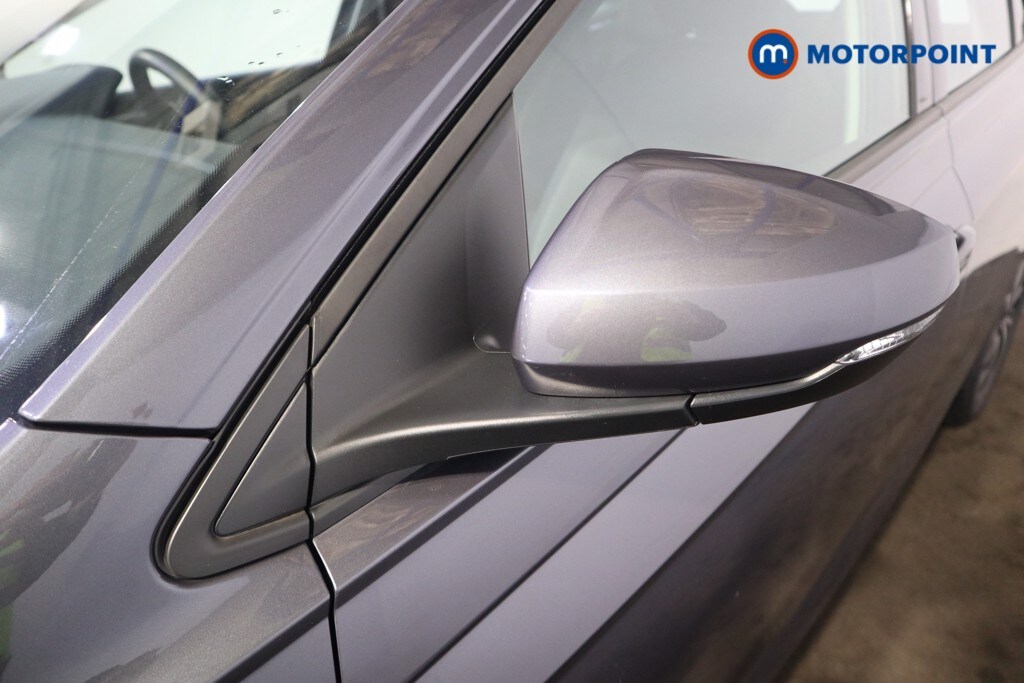 Used Volkswagen Polo for sale - 78143969: Photo 39