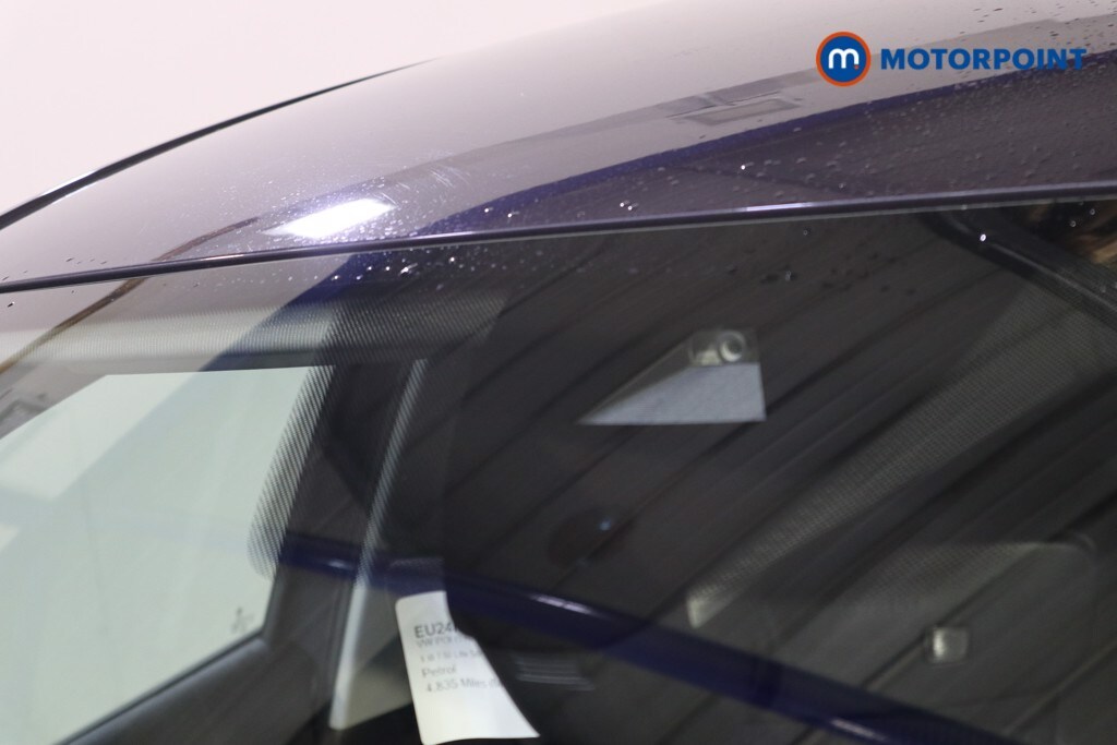 Used Volkswagen Polo for sale - 78143969: Photo 40