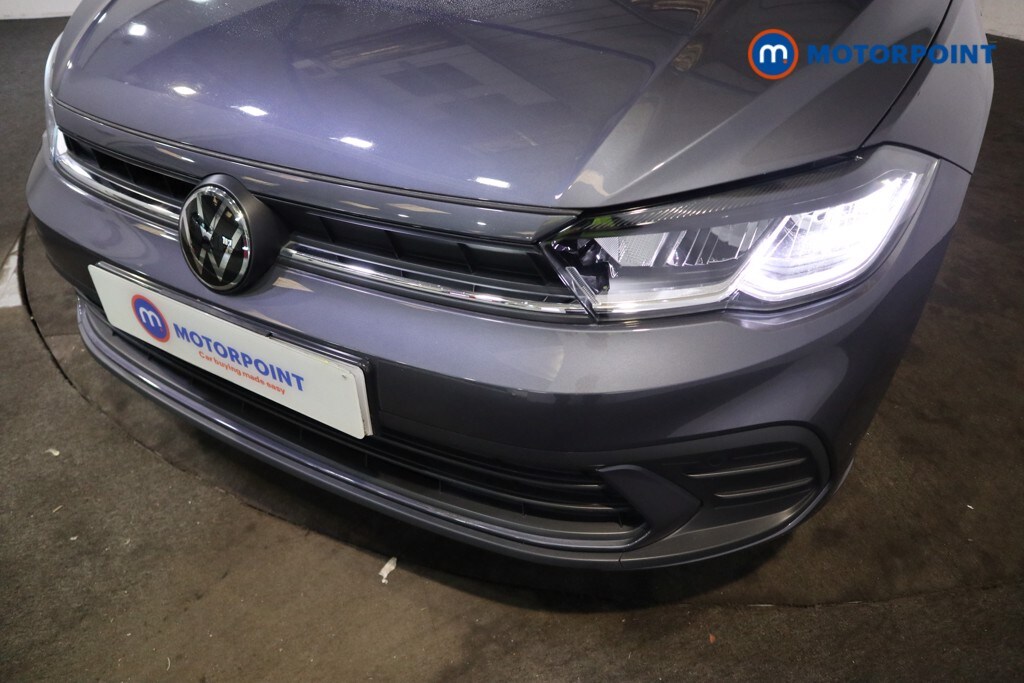 Used Volkswagen Polo for sale - 78143969: Photo 41