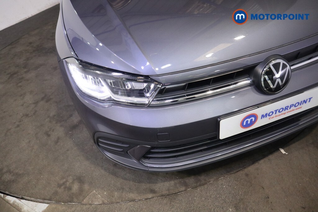 Used Volkswagen Polo for sale - 78143969: Photo 42