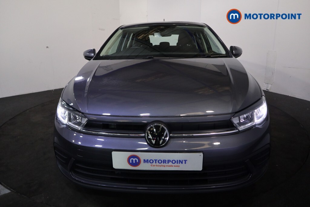 Used Volkswagen Polo for sale - 78143969: Photo 43