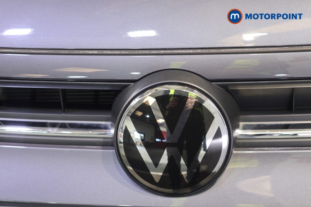 Used Volkswagen Polo for sale - 78143969: Photo 44