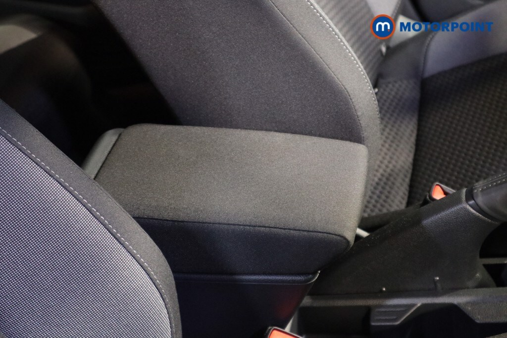 Used Volkswagen Polo for sale - 78143969: Photo 45