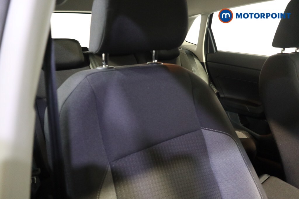 Used Volkswagen Polo for sale - 78143969: Photo 46