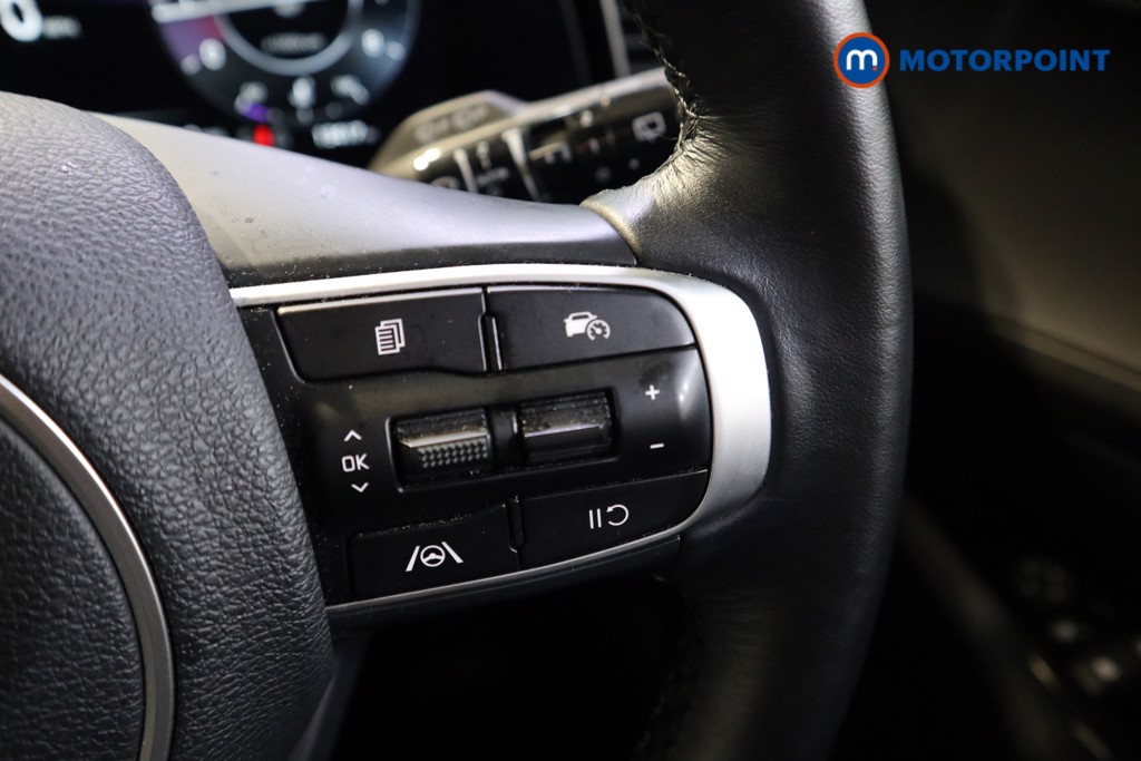 Used Kia Sportage 2024 for sale - 77582277: Photo 12