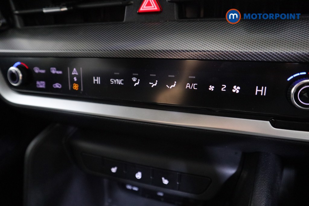 Used Kia Sportage 2024 for sale - 77582277: Photo 15