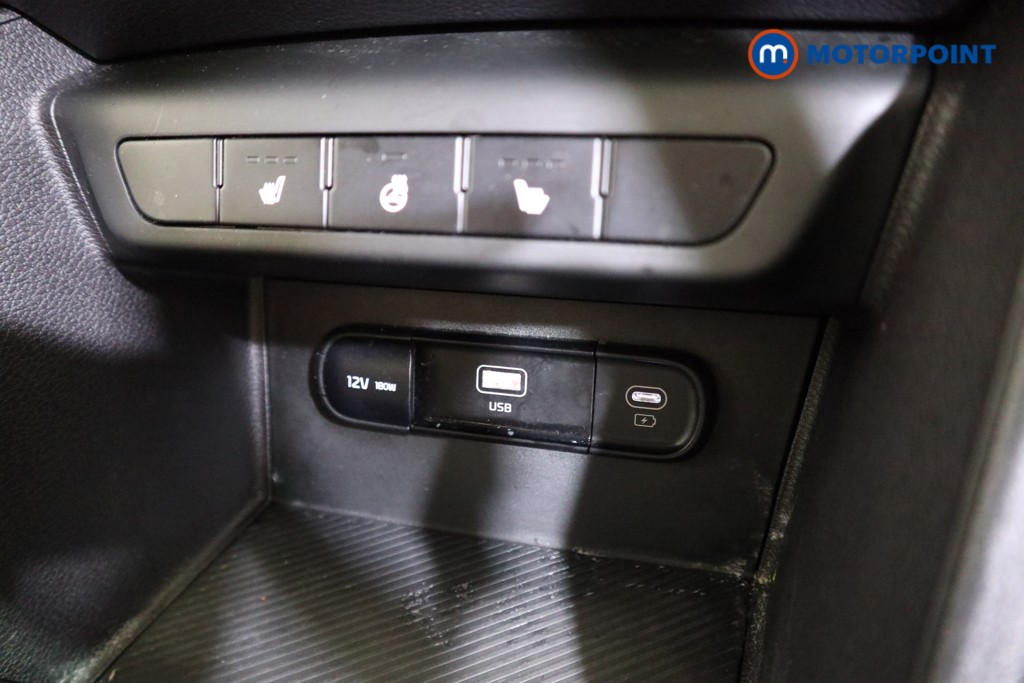 Used Kia Sportage 2024 for sale - 77582277: Photo 16