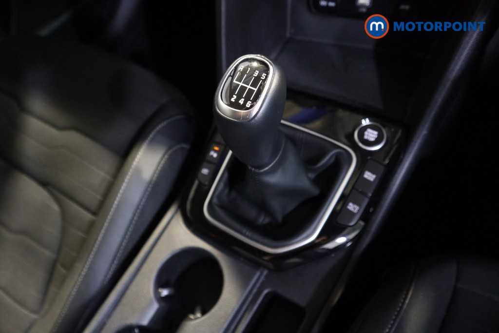 Used Kia Sportage 2024 for sale - 77582277: Photo 19