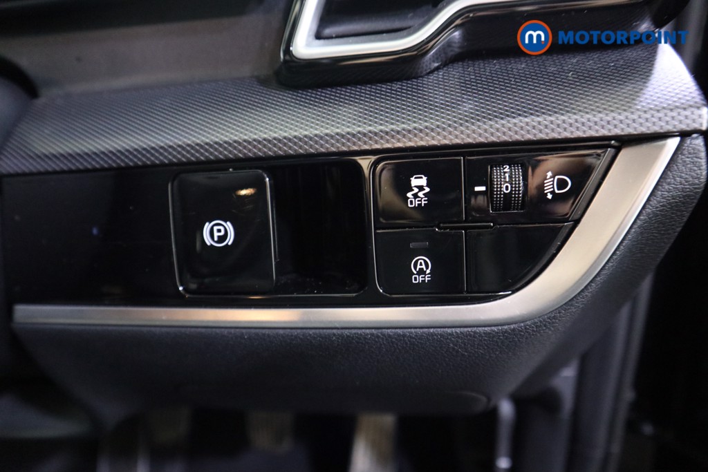 Used Kia Sportage 2024 for sale - 77582277: Photo 20