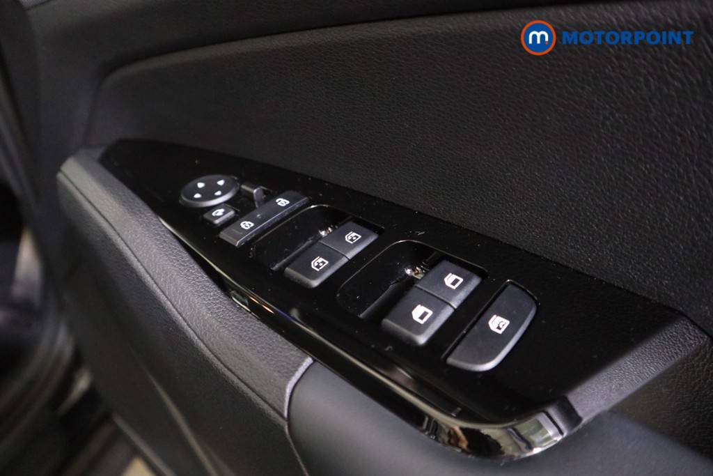 Used Kia Sportage 2024 for sale - 77582277: Photo 21