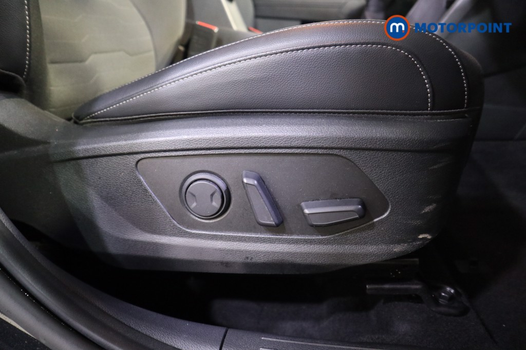 Used Kia Sportage 2024 for sale - 77582277: Photo 22