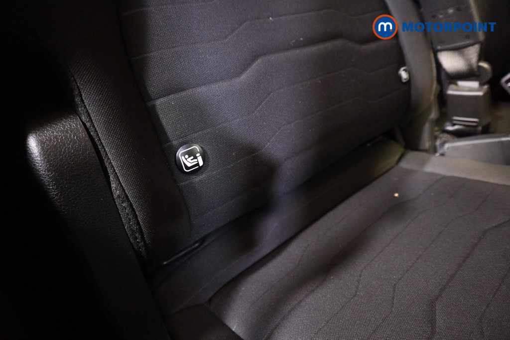 Used Kia Sportage 2024 for sale - 77582277: Photo 25