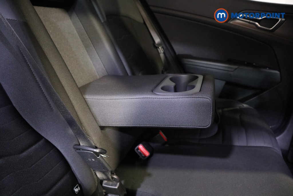 Used Kia Sportage 2024 for sale - 77582277: Photo 26