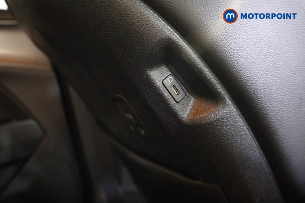 Used Kia Sportage 2024 for sale - 77582277: Photo 27