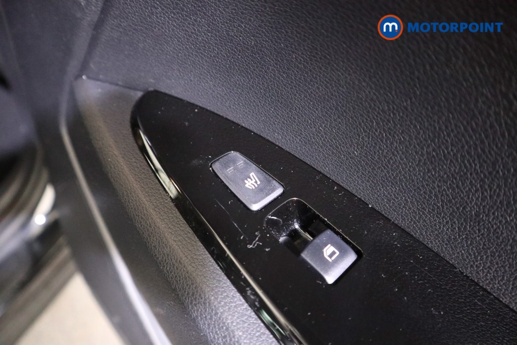 Used Kia Sportage 2024 for sale - 77582277: Photo 28