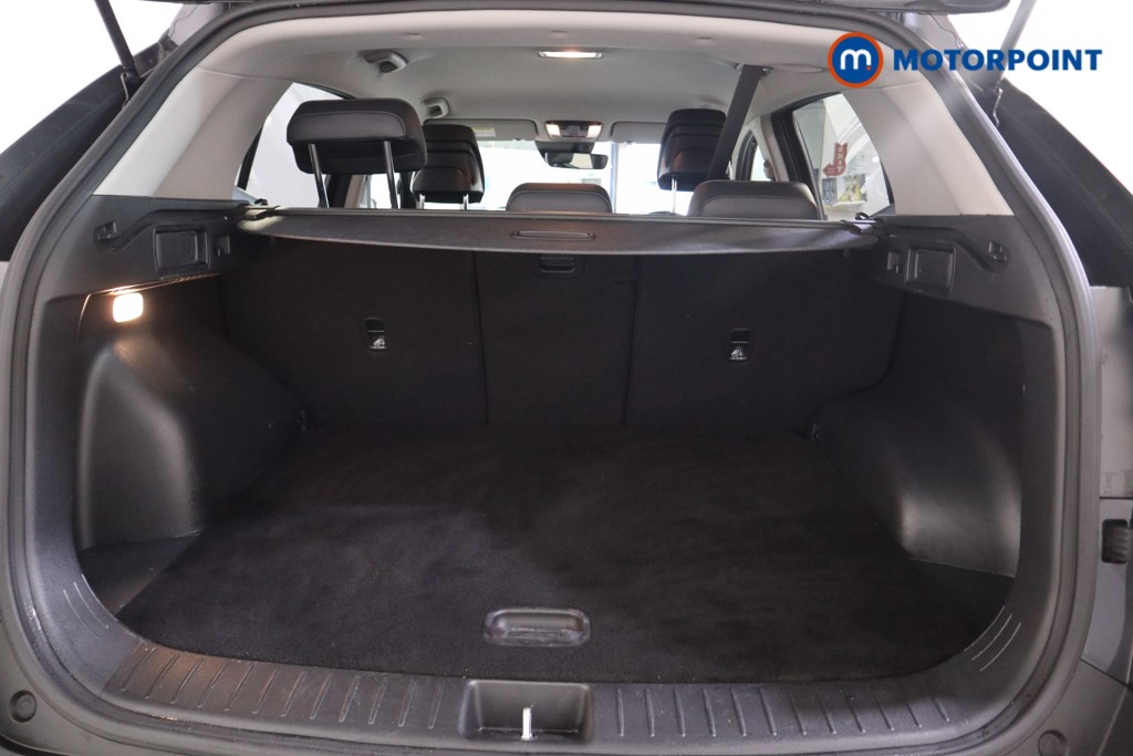 Used Kia Sportage 2024 for sale - 77582277: Photo 29