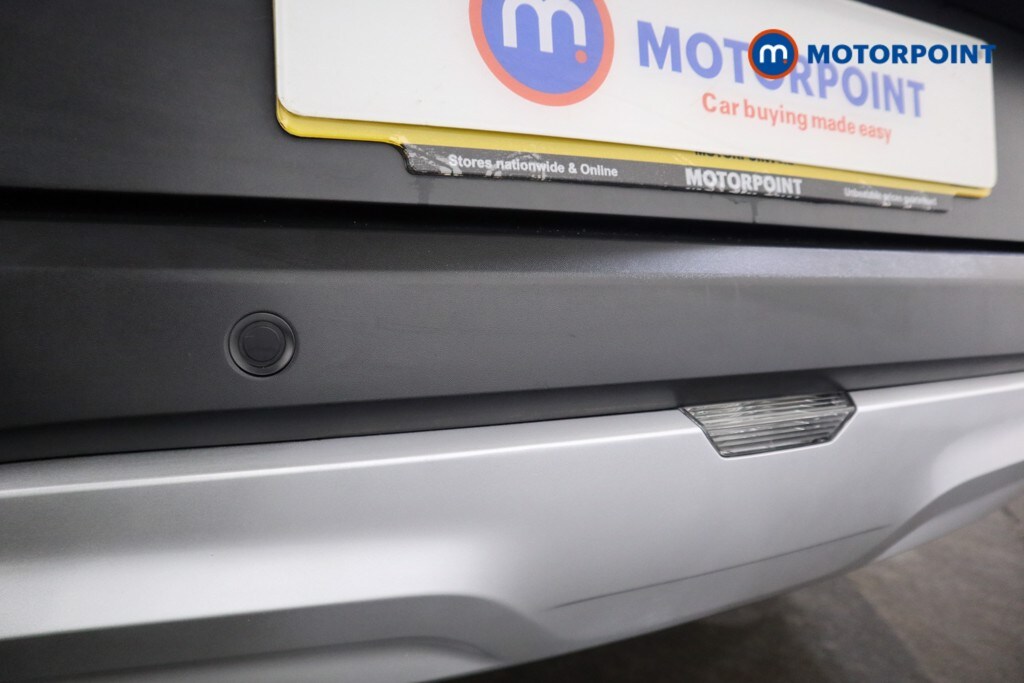 Used Kia Sportage 2024 for sale - 77582277: Photo 34