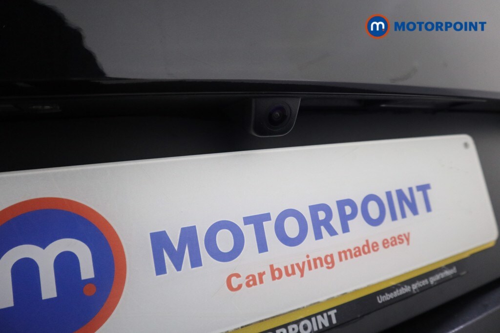 Used Kia Sportage 2024 for sale - 77582277: Photo 35