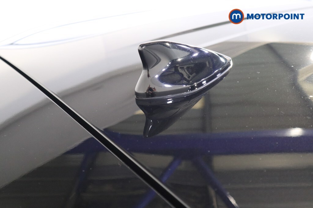 Used Kia Sportage 2024 for sale - 77582277: Photo 38