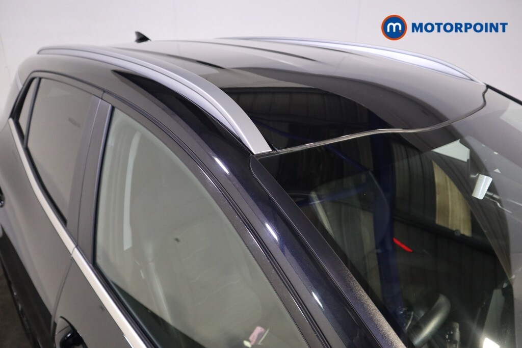 Used Kia Sportage 2024 for sale - 77582277: Photo 39