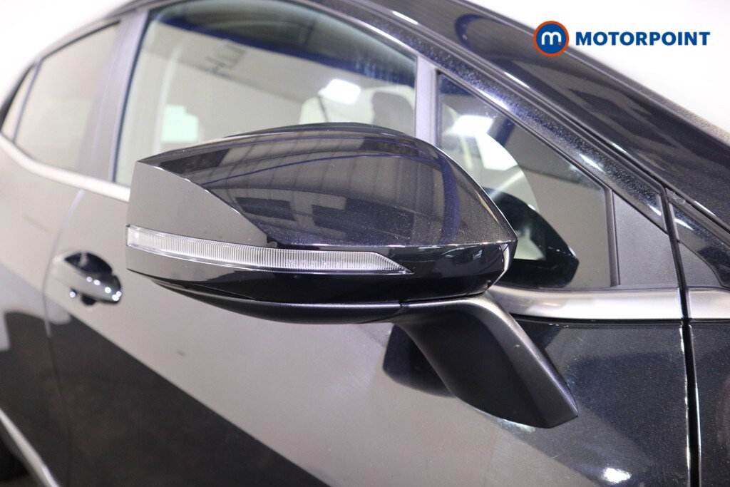 Used Kia Sportage 2024 for sale - 77582277: Photo 40