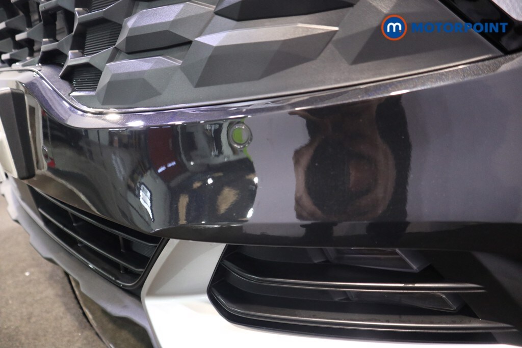 Used Kia Sportage 2024 for sale - 77582277: Photo 42