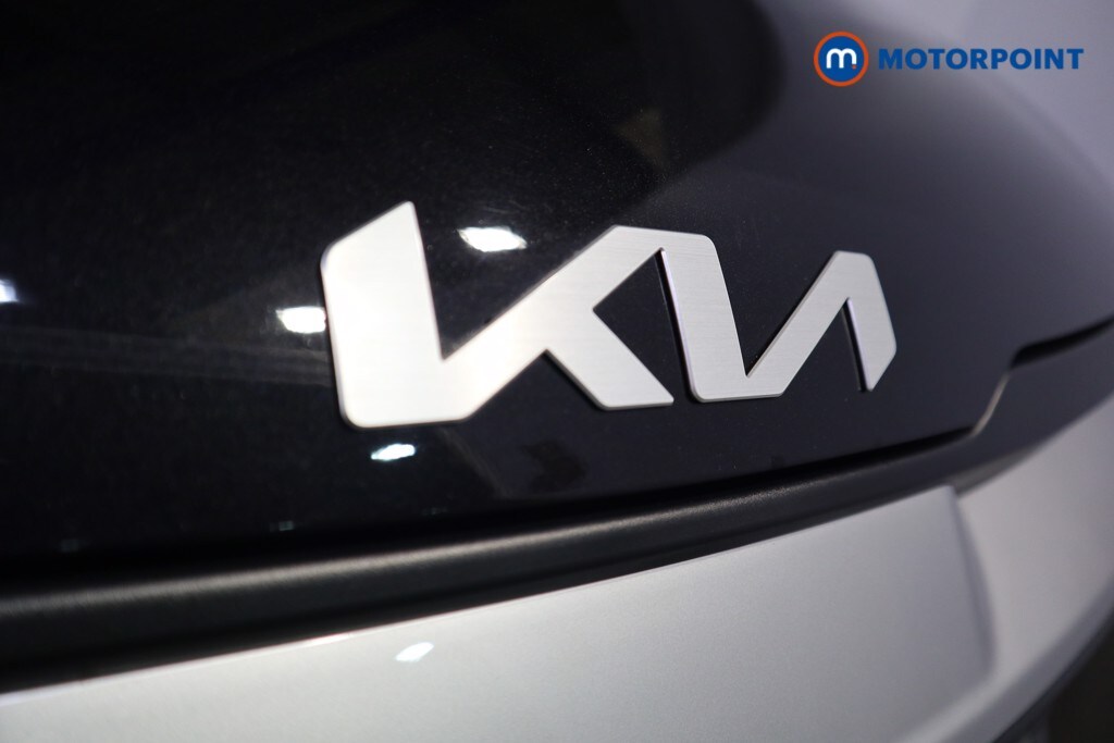 Used Kia Sportage 2024 for sale - 77582277: Photo 46