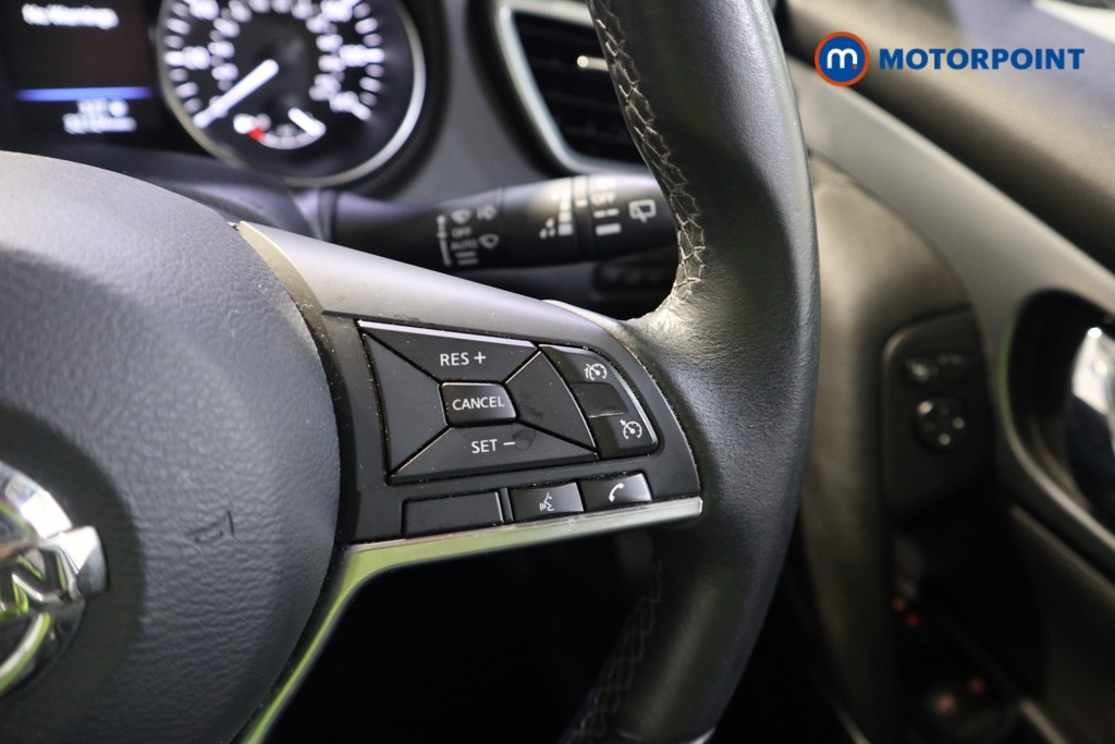 Used Nissan Qashqai 2021 for sale - 78026750: Photo 12